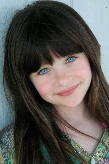 Malina Weissman, April O Neil, Brunette Actresses, Blonde Actresses, Black Actresses, Becoming An Actress, Actress Wallpaper, American Children, Young Actresses