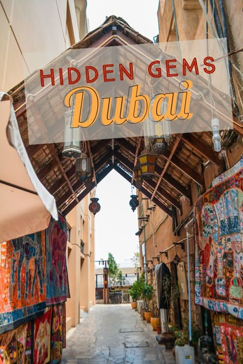 Dubai Activities Things To Do, Dubai Bucket List, Dubai Itinerary, Dubai Holiday, Dubai Must See, Gold Souk Dubai, Dubai Things To Do, Dubai Activities, Dubai Travel Guide