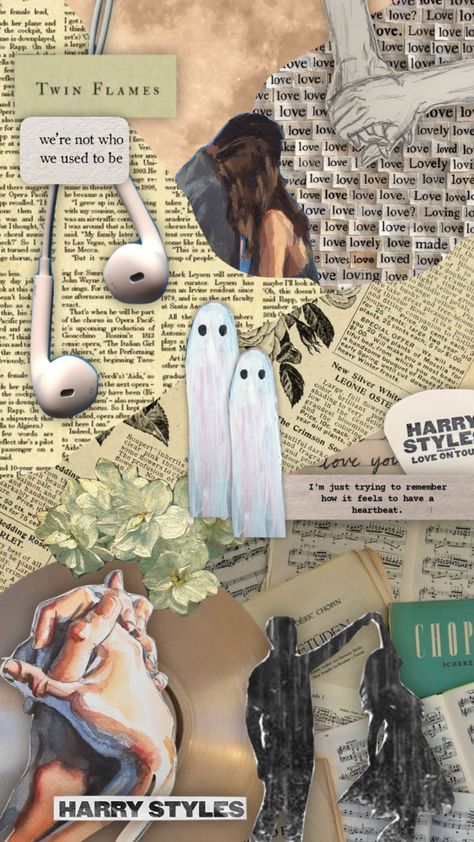 Moodboard Collage, Aesthetic Music, Flower Seeds, Your Aesthetic, Connect With People, Creative Energy, Mood Board, Energy, Collage