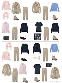 Khaki Pants Outfit Women Work Summer, Beige Pants Outfit Women, Black And Khaki Outfit, How To Style Khaki Pants, Celana Khaki, What To Wear With Khaki Pants, Khaki Pants Outfit Women, Small Library Ideas, Beige Pants Outfit