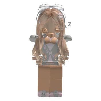 Cute Blonde Roblox Avatars, Cute Roblox Avatars Brown Hair, Vanilla Girl Roblox Avatar, Blonde Hair Roblox Avatars, Cute Headless Roblox Avatars, Roblox Avatars Blonde, Royale High Food For Thought, Blonde Roblox Avatar, Roblox Rich Avatar