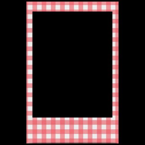 #polaroid #kpop #frame #plaid #freetoedit Cute Polaroid Template, Polaroid Frame Aesthetic, Frames Polaroid, Polaroid Png, Polaroid Frame Png, Frame Polaroid, Polaroid Kpop, Polaroid Frames, Polaroid Picture Frame