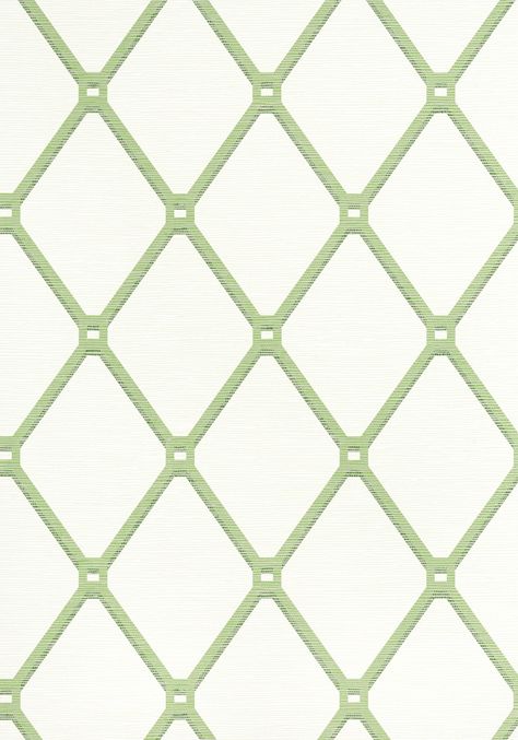 EASOM TRELLIS, Green, T4051, Collection Surface Resource from Thibaut Wallpaper Powder Room, Construction Wallpaper, Living Colors, Thibaut Wallpaper, Moroccan Print, Trellis Wallpaper, Aqua Wallpaper, Permanent Residence, Pale Aqua