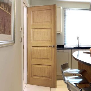 4 Panel Internal Doors, 4 Panel Door, Grey Internal Doors, Mdf Skirting, Fire Doors Internal, White Internal Doors, Fire Rated Doors, Oak Door, Fire Door