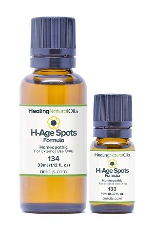 Essential Oil Product - Age Spots Essential Oil Benefits Fungal Rash, Growing Grape Vines, Lasik Surgery, Recondition Batteries, Hydroponic Systems, Mole Removal, Dark Spots On Skin, Acne Scar Removal, Essential Oil Benefits