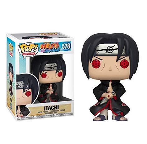 Anime Funko Pop, Funko Pop List, Kakashi Sharingan, Pop Manga, Vinyl Figures Toys, Pop Figurine, Funko Pop Dolls, Funk Pop, Naruto Minato