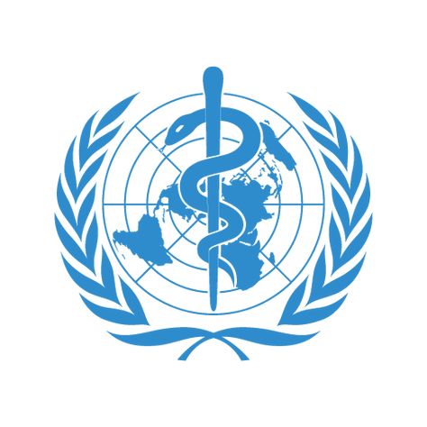 England National, Health Day, World Health Organization, Health Logo, Bill Gates, Sandra Bullock, Charlize Theron, Health Conditions, United Nations