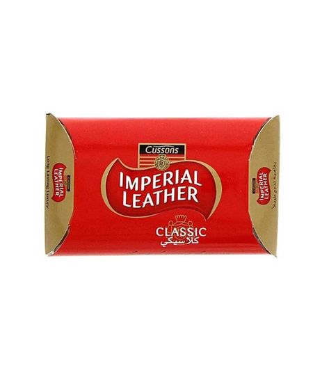 Imperial leather Soap -200g - www.bodyline.com.bd | BODYline e-Store Strawberry Soap, Cocoa Butter Soap, Imperial Leather, Glow Up Era, Coconut Soap, Cosmetic Items, Leather Bar, What Happened To You, Soap Bar