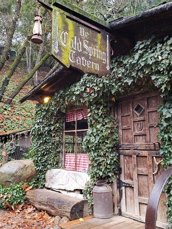 Tavern Decor, Cold Spring, Fantasy Aesthetic, Medieval Fantasy, The Witcher, The Bar, Santa Barbara, The Hobbit, Onyx