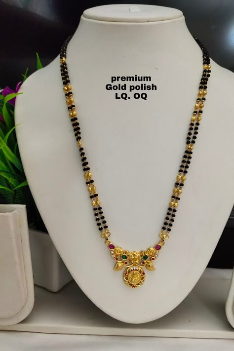 Watch videos in YouTube. Lush queens Nallapusalu Designs Gold, Black Beads Nallapusalu, Black Beads Long Chain Designs Gold, Black Beads With Lakshmi Kasu, 5 Grams Gold Black Beads, Black Crystal Nallapusalu, Black Beeds Chain Lockets Gold, Black Beads Mangalsutra, Black Beads Mangalsutra Design