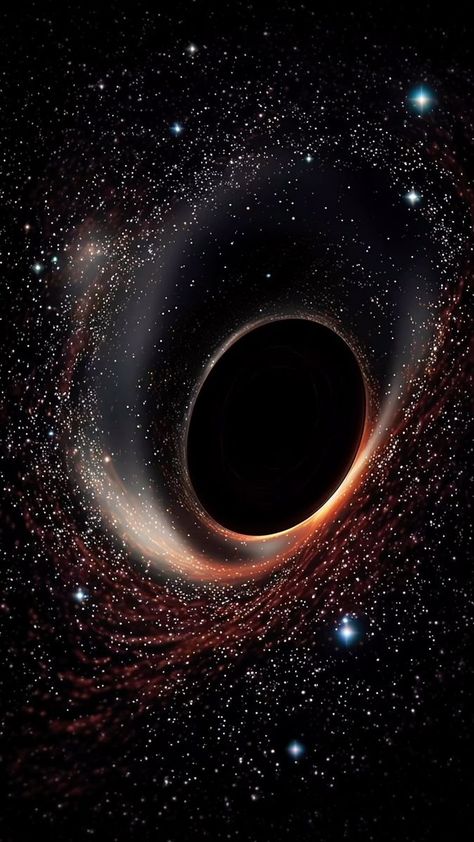 Black Hole Wallpaper, Taylor Anderson, Black Holes In Space, Space Things, Ancient Dogs, Cosmos Space, Quantum Entanglement, Neutron Star, Secret Space