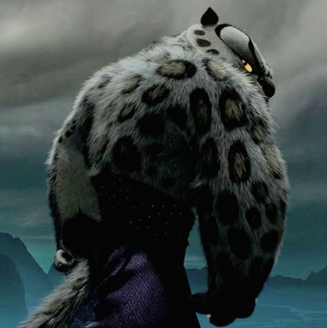 Tai Lung, Spotify Artist, Kung Fu Panda, Kung Fu, Dreamworks, Wallpapers, My Saves, Disney, Anime