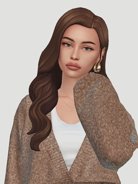 simsterslife | sims 4 content creator | Patreon Sims 4 Content, Play Sims 4, Play Sims, Sims 4 Characters, Sims 4 Mods Clothes, Sims 4 Cas, Sims 4 Cc Finds, Sims 4 Clothing, Sims Mods