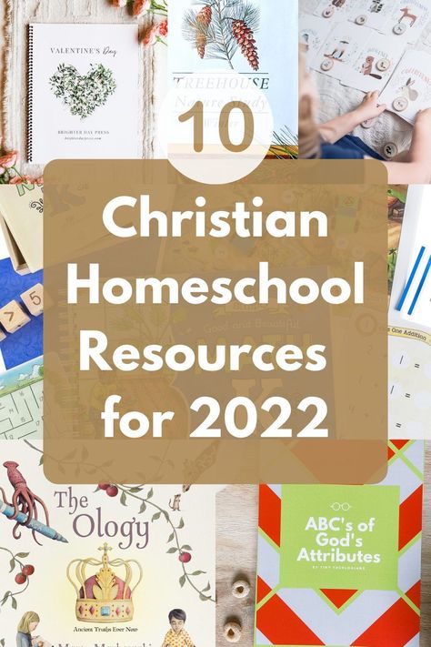 Home School Circulum, Kindergarten Bible Study, Christian Homeschool Printables, Free Bible Curriculum For Homeschool, Christian Based Homeschool Curriculum, Bible Curriculum For Kids Homeschooling, Christian Kindergarten Curriculum, Bible Curriculum For Kids, Homeschool Curriculum Preschool