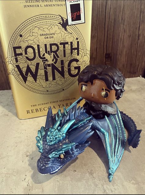 #fourthwingfanart#fourthwing#rebeccayarros#xadenriorson#bookquotes#violetandxaden#violetsorrengail#fourthwingart#books#booktok#fourthwing#reading#readinglist#bookstoread#bookaesthetic#fourthwing#fourthwingfanart#dragon#illustration#booktok#xadenriorson#xaden#fanart#xadenriorson#violetsorrengail#xadenandviolet#fourthwingbook#rebeccayaros#andarna#tairn#ironflamerebeccayarros#violetsorengail#warcollege#theempyrianseries#booklover#booknerd#bookworm#bookaddict#aiart#aiartcommunity#aiartists#aiartfantasy#instadaily#bookish#bookishlove#fantasyfanart#fantasyart#zicxa#images#background#wallpaper#freepik#shutterstock#VN#fourthwingbook#violetandxaden#xadenriorson#violetsorrengail#fourthwingart#xadenriorson#xadenandviolet#fourthwing#fourthwingart#xadenriorson#ironflame#onyxstorm#fourthwingbook#fourthw Fourth Wing Xaden, 4th Wing, The Fourth Wing, Wings Book, The Empyrean, Rebecca Yarros, Book Wallpaper, Dark Romance Books, Fourth Wing