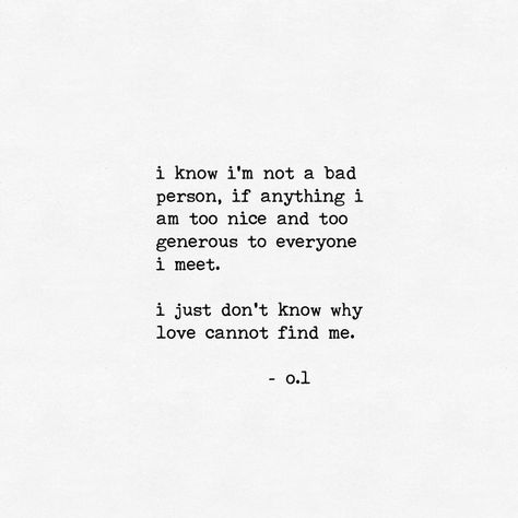 when is it my turn? - anyone else give and give and give more and get nothing in return? #poetrybyol #quotes #love #lovequotes #deepwords… When Is It My Turn Quotes Love, When Is It My Turn Quotes, When Is It My Turn, Hes Mine Quotes, Emo Quotes, Happy Tuesday Quotes, Tuesday Quotes, Cover Photo Quotes, Tumblr Quotes