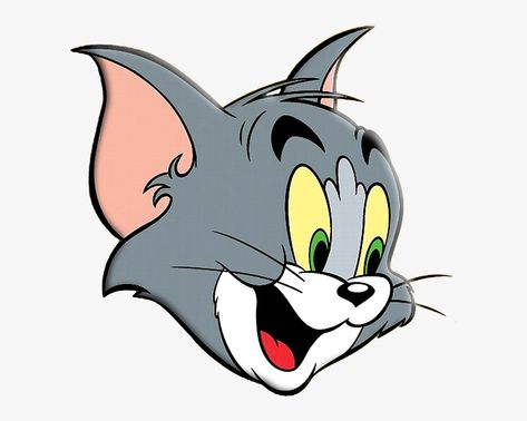 Jerry Images For Dp, Tom A Jerry, Tom Cartoon, Tom And Jerry Drawing, Tom And Jerry Photos, Jerry Images, Cartoon Cat Drawing, Desenho Tom E Jerry, Tom And Jerry Pictures