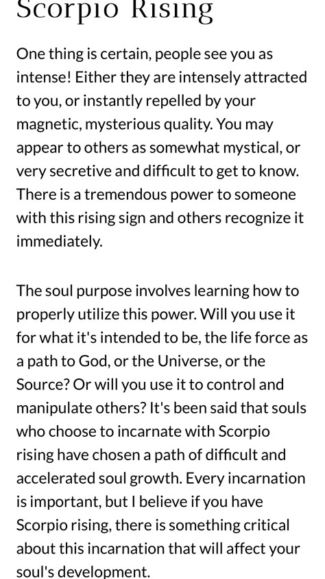 Scorpio Pheonix Rising, Gemini Sun Scorpio Rising, Rising In Scorpio, Aquarius Sun Scorpio Rising, Libra Sun Scorpio Rising, Leo Sun Scorpio Rising, Scorpio Rising Appearance, Scorpio Rising Style, Scorpio Rising Woman