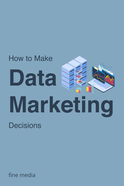 The secret to successful marketing? Data. But how do you make sense of all that data? Our latest blog post shows you how to use data to tell a compelling story that resonates with your audience. Pin it now and try it later! Use Data, Small Business Consulting, What Is Marketing, Marketing Department, Marketing Analytics, Create Your Own Business, Measuring Success, Marketing Director, Business Consulting