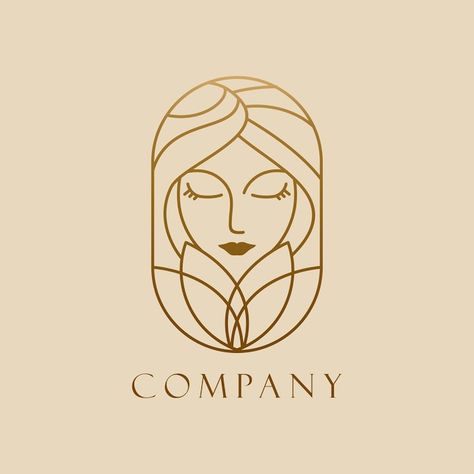 Lotus flower beauty logo design vector | Premium Vector #Freepik #vector #beauty-care #face-spa #woman-spa #skin-care Lotus Flower Logo Design, Beauty Care Logo, Logo Design Women, Spa Logo Design, Lotus Flower Logo, Logo Design Inspiration Vintage, Skin Logo, Lotus Logo, Boutique Logo Design