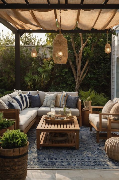 Outdoor Patio Ideas - Small Home Decor Affordable Patio Furniture Ideas, 10 X 10 Patio Ideas, Terrace Patio Ideas, Backyard Patio Inspiration, Trailer Patio Ideas, Outdoor Patio Layout, Small Lanai Decorating Ideas Florida, Privacy Panels Outdoor Patio Ideas, Covered Patio Ideas Attached To House