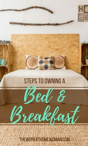 Bed Breakfast Ideas, Inn Ideas, Bed And Breakfast Ideas, Bed N Breakfast, Legit Work From Home Jobs, Best Bed And Breakfast, Bed & Breakfast, Bed And Breakfast Inn, B And B