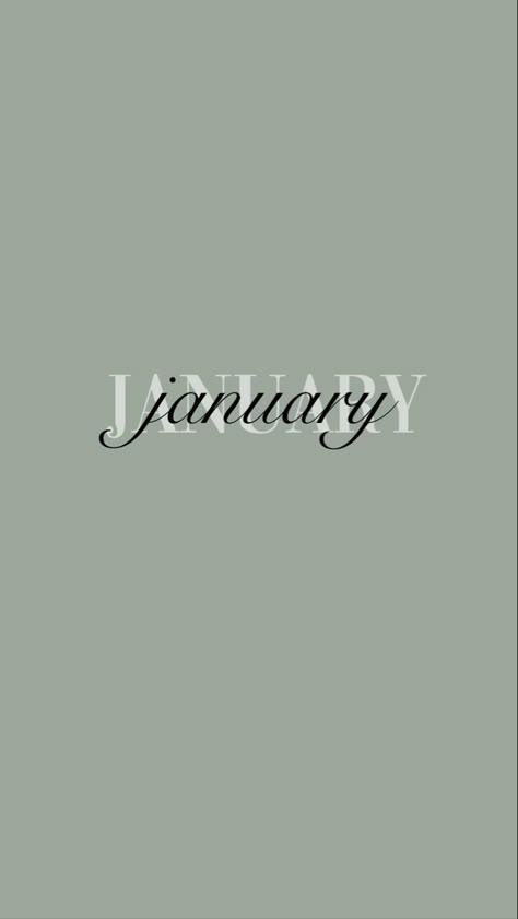 January Story Ideas, January Cute Wallpaper, Iphone Wallpaper Aesthetic January, Janurary Wallpaper, January 2025 Wallpaper Aesthetic, January Widget Ideas, Ideas For Edits For Fp, Aesthetic Wallpaper January, January Lock Screen