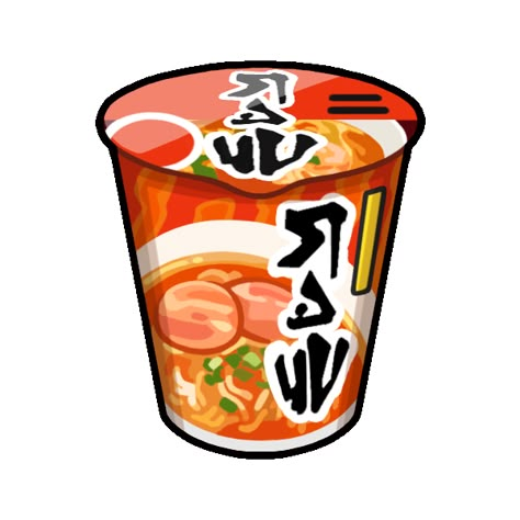 Gacha Grocery Props, Gacha Items Food, Gacha Props Drinks, Gacha Props Food Japanese, Ramen Drawing Food Illustrations, Japanese Party, Cat Emoji, Daily Crafts, Alien Drawings