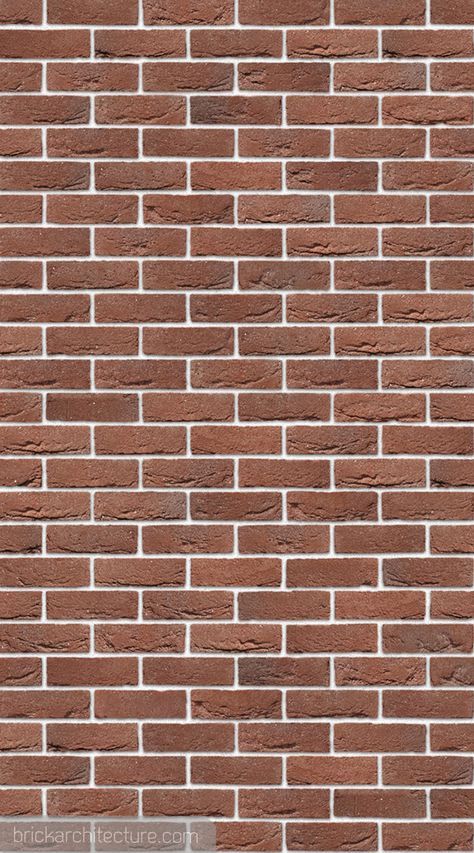 Brick Wallpaper Background, Red Brick Tiles, Bata Expose, Stone Texture Wall, Mirrored Subway Tile, Road Texture, Brick Wall Texture, Brick Material, Ecology Design