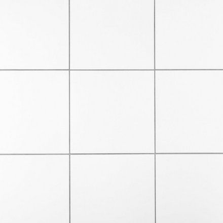 White Tiles Texture Floor, White Ceramic Tile Texture, White Tile Texture Seamless, White Flooring Texture, Tiles White Floor, White Ceramic Texture, Ceramic Tiles Texture, Ceramic Floor Tiles Texture, Ceramic Tile Texture