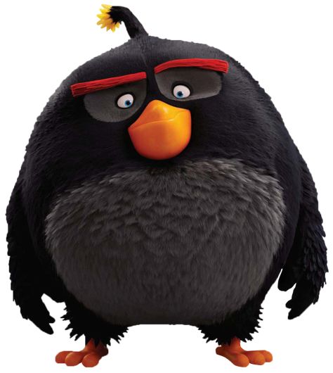 Angry Bird Pictures, The Angry Birds Movie 2, Angry Birds Characters, Birds Movie, Angry Birds Movie, Angry Bird, Angry Birds, Pixar, Cartoon Characters