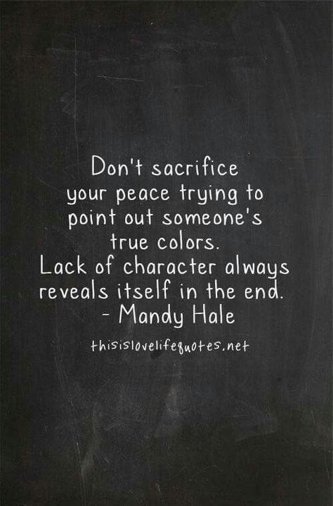 I think it is finally revealing itself...so I hear. Now Quotes, Quotes Arabic, Moving On Quotes, What’s Going On, Quotable Quotes, In The End, True Story, True Words, Good Advice