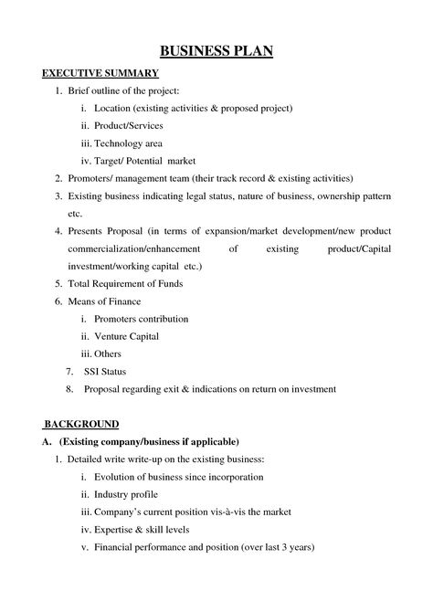 Construction Business Plan Sample Pdf Genxeg For Basic Template within Construction Business Plan Template Free Construction Business Plan, Christian Business Ideas, Business Plan Sample Pdf, Business Plan Proposal, Business Plan Template Word, Fashion Business Plan, Business Plan Sample, Business Budget Template, Startup Business Plan Template