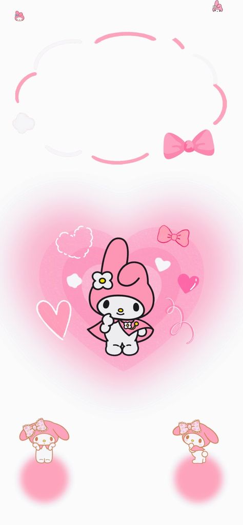 Hello Kitty Iphone Wallpaper Lock Screen, My Melody Wallpaper Iphone 11, Pink Melody Wallpaper, Fondos Cute Aesthetic Rosa, My Melody Iphone Wallpaper, Pink My Melody Wallpaper, Pink Sanrio Wallpaper, My Melody Aesthetic Wallpaper, My Melody Wallpaper Iphone