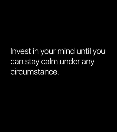 Grand Rising, Marketing Channels, Now Quotes, Life Vision, Oversized Tees, Time Is Now, Varsity Jackets, Note To Self Quotes, The Time Is Now