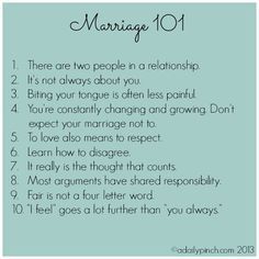 Marriage Compromise Quotes, Marriage Disappointment Quotes, Secrets In Marriage Quotes, Saving A Marriage Quotes, Disappointment Quotes Relationship, Compromise Quotes, Negotiation Quotes, Define Marriage, Marriage Expectations