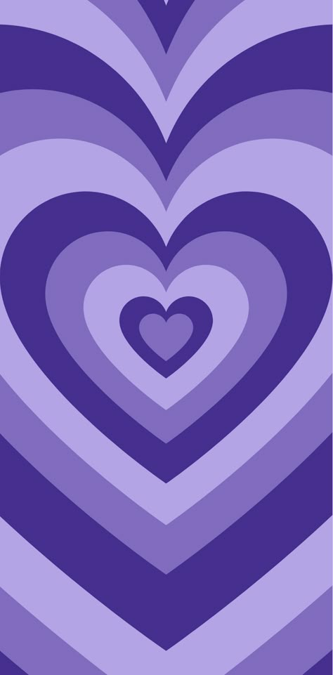 purple iphone wallpaper
purple wallpaper
aesthetic wallpaper
purple aesthetic wallpaper
iphone wallpaper
aesthetic iphone wallpaper
heart wallpaper
latte love wallpaper
latte love iphone wallpaper
latte love purple wallpaper Aesthetic Purple Heart, Heart Lockscreen, Wallpaper Aesthetic Purple, Aesthetic Heart, Istoria Artei, Heart Iphone Wallpaper, Aesthetic Purple, Iphone Wallpaper Pattern, Purple Wallpaper Iphone