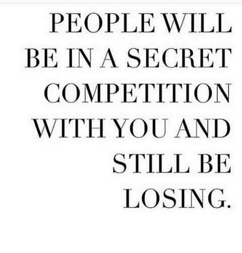 This is what jealous people do, they copy and compete and are dumb enough to believe that no one can see it!! It’s soooo obviousl!! Quotes About People Who Copy You, People Copy You Quotes, Copying You Quotes, People Who Copy Everything You Do, Quotes About Losers, Quotes To Make Someone Jealous, They Copy You Quotes, Quotes About Someone Copying You, People That Copy You