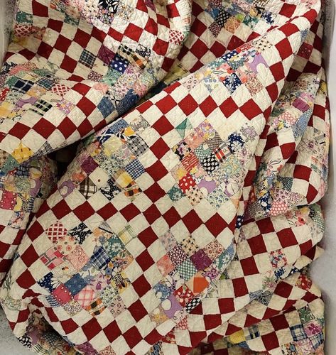 Vintage Style Quilt Patterns, Scrap Fabric Quilt Blocks, Vintage Quilt Patterns 1930, Vintage Quilts 1930s, Historical Quilt Patterns, 1930s Quilts, Antique Quilts Patterns, Victorian Quilts, Vintage Quilts Patterns