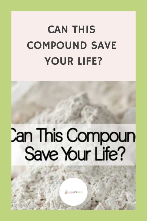 This mineral consists of crystallized remains of hard-shelled algae and it is yet another example of how incredibly effective natural alternatives are to health, wellness and DIY products. Sit back and relax while I share the remarkable diatomaceous earth benefits. 1. Natural food preservative Diatomaceous earth is a great kitchen stable because it can keep … Diatomaceous Earth Benefits, Food Grade Diatomaceous Earth, Chicken Florentine Casserole, 30 Min Meals, Chicken Florentine, Parasite Cleanse, Natural Alternatives, Diy Products, Save Your Life