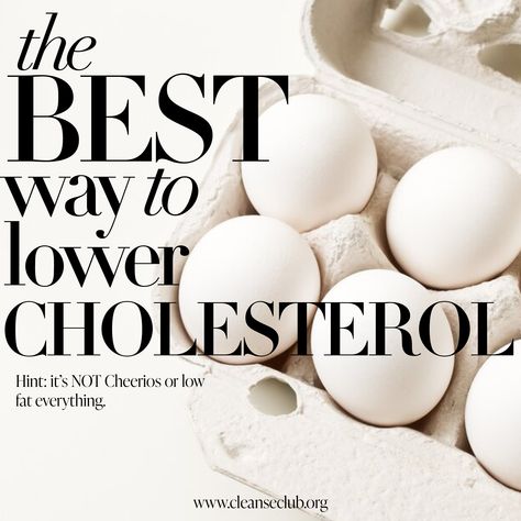 How To Lower Bad Cholesterol Fast, How Do I Lower My Cholesterol, Low Ldl Cholesterol Diet, Foods Good For Cholesterol Diet, Ways To Reduce Cholesterol, Supplements For Lowering Cholesterol, Exercise For High Cholesterol, Tips To Lower Cholesterol, What Lowers Cholesterol