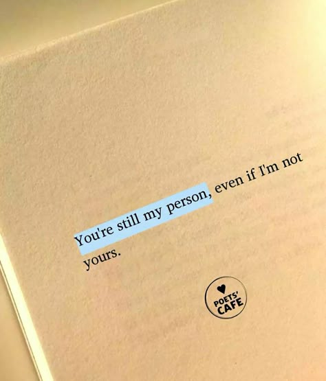 Insta Story Lines, Deep Notes For Instagram, Quotes Deep Feelings Love, Short Love Quotes, Describe Feelings, One Liner Quotes, Words That Describe Feelings, Tapestry Woven, Insurance Benefits