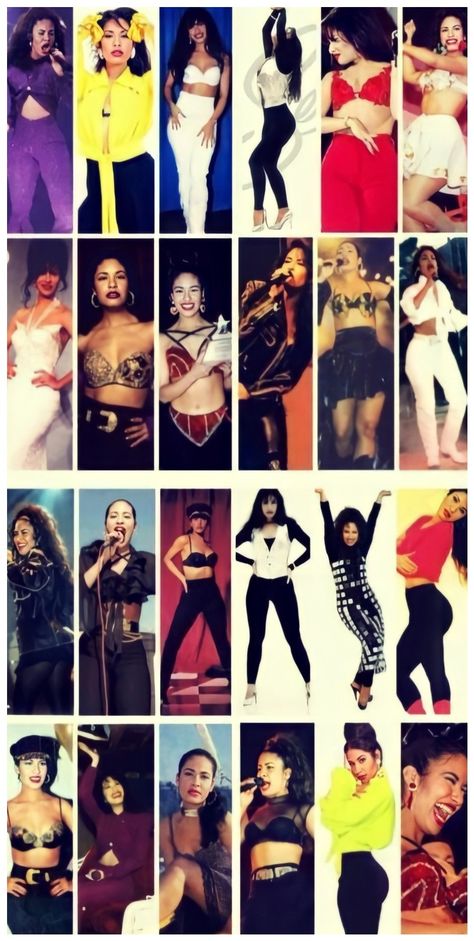 Selena Quintanilla Quotes, Selena Quintanilla Costume, Selena Costume, Selena Quintanilla Birthday, Selena Quintanilla Outfits, Selena Quintanilla Fashion, Selena Pictures, Selena Q, Tejano Music