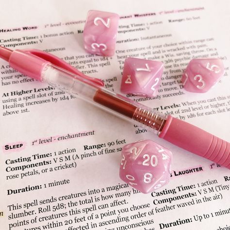 Pink Nerdy Aesthetic, Pink Slytherin Aesthetic, 80s Dnd Aesthetic, Pink Dungeons And Dragons, Dnd Game Aesthetic, Pink Ranger Aesthetic, Pink Chess Aesthetic, Pink Stem Aesthetic, Art Nerd Aesthetic