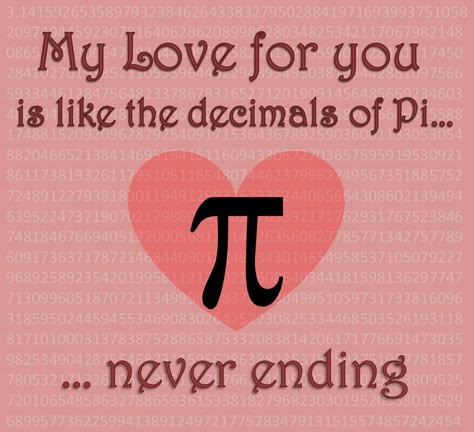 Nerdy Valentines, Maths Teacher, Pun Cards, Pick Up Line Jokes, Math Quotes, Pick Up Lines Cheesy, Math Jokes, Pickup Lines, Math Methods