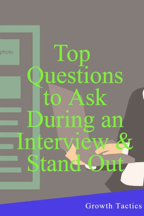 Commonly Asked Interview Questions, Questions To Ask Employer, Best Questions To Ask, Best Questions, Employee Satisfaction, Interview Skills, Onboarding Process, Interview Process, Fun Questions To Ask