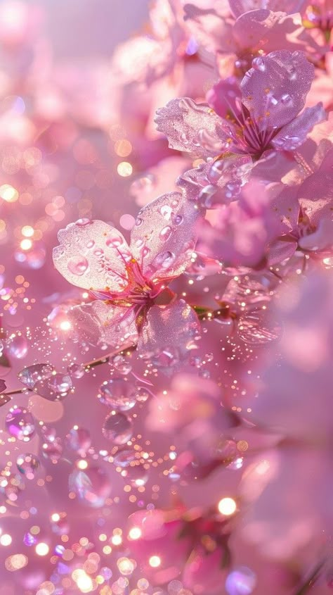 Pink sakura drop photo blossom | Free Photo - rawpixel Pink Photo Widget, Sakura Wallpaper Blossoms, Wallpaper Sakura Flowers, Sakura Wallpaper Iphone, Pink Wallpaper Backgrounds Aesthetic, Aesthetic Pink Images, Lavender Flower Wallpaper, Pink Blossom Wallpaper, Sakura Flower Wallpaper