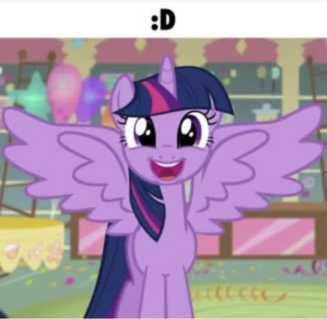 Twilight Sparkle Reaction Pic, Crazy Twilight Sparkle, Mlp Funny Faces, Twilight Sparkle Cute, Twilight Sparkle Wallpaper, Twilight Sparkle Pfp, Twilight Sparkle Icon, Mlp Twilight Sparkle, Mlp Funny