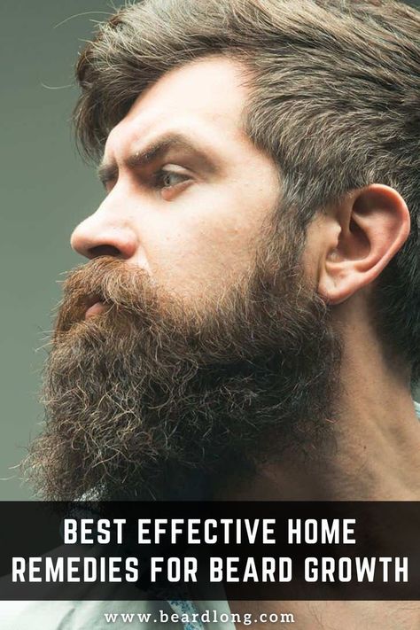 Your genes are mostly responsible for your hair growth rate. But, hey. It is not everything. Studies have shown differences even between twins growing up differently. The enzyme 5-alpha reductase can ”decide” about facial hair growth. This enzyme shifts your body’s natural stocks of testosterone into a hormone known as dihydrotestosterone (DHT). Beard Growing Tips, Grow Beard Faster, Beard Growth Tips, Hair Growth Rate, Best Beard Growth, Growing Facial Hair, Facial Hair Growth, Beard Growth Oil, New Hair Growth