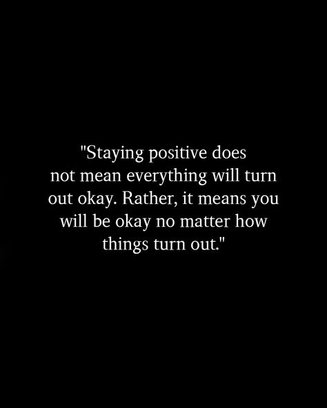 Everything’s Gonna Be Okay Quotes, Youre Gonna Be Okay Quotes, I’ll Be Okay Just Not Today Quotes, Everythings Gonna Be Okay Quotes, You Will Be Okay Quotes, Youll Be Okay Quotes, You�’ll Be Okay Quotes, Being Okay Quotes, When Will It Be My Turn Quotes